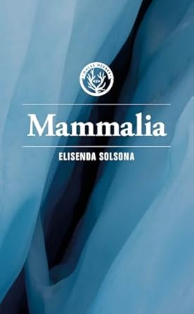 Mammalia Elisenda Solsona