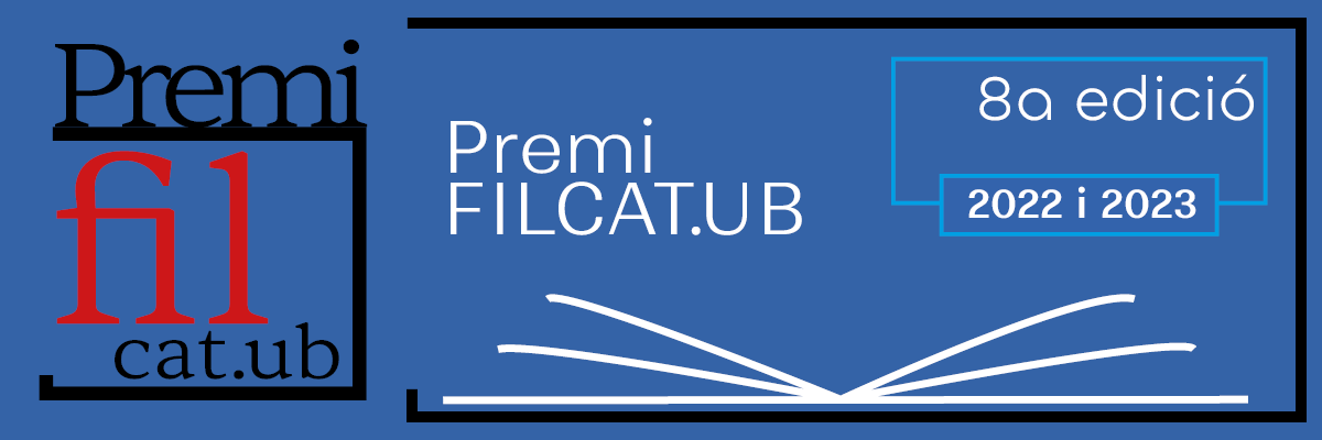 Premi FilCat.UB