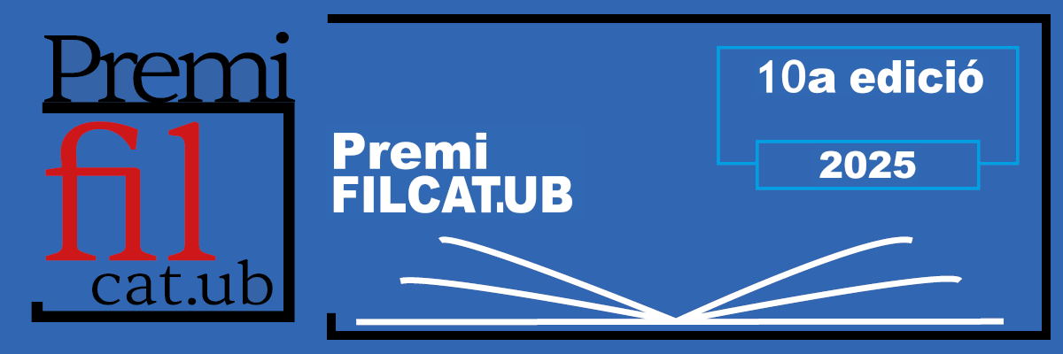 Banner Premi FilCat.UB 2025