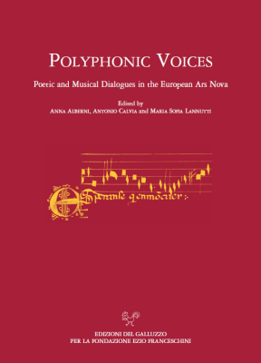 Polyponic Voices