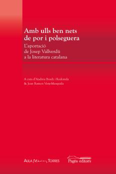 Andreu Bosch-Amb els ulls ben nets de por i polseguera