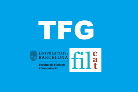 TFG logo