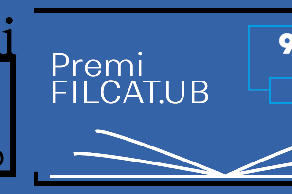 Premi FilCat.UB 2024